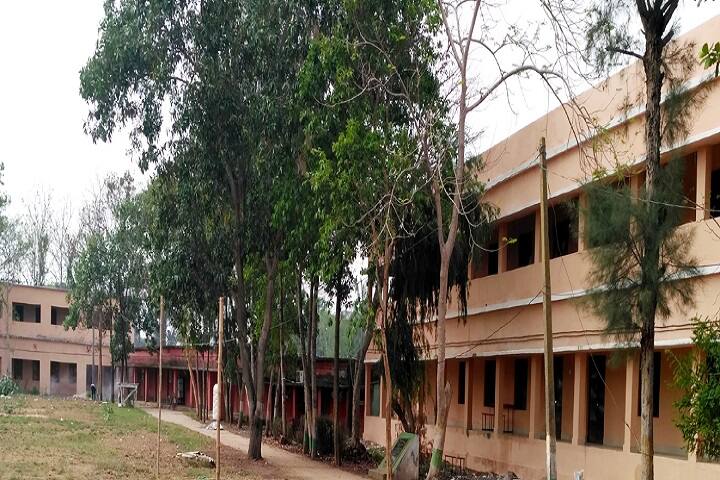 campus-view